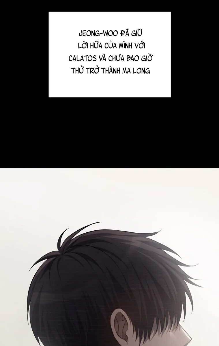 Vua Thăng Cấp Chap 139 - Next Chap 140