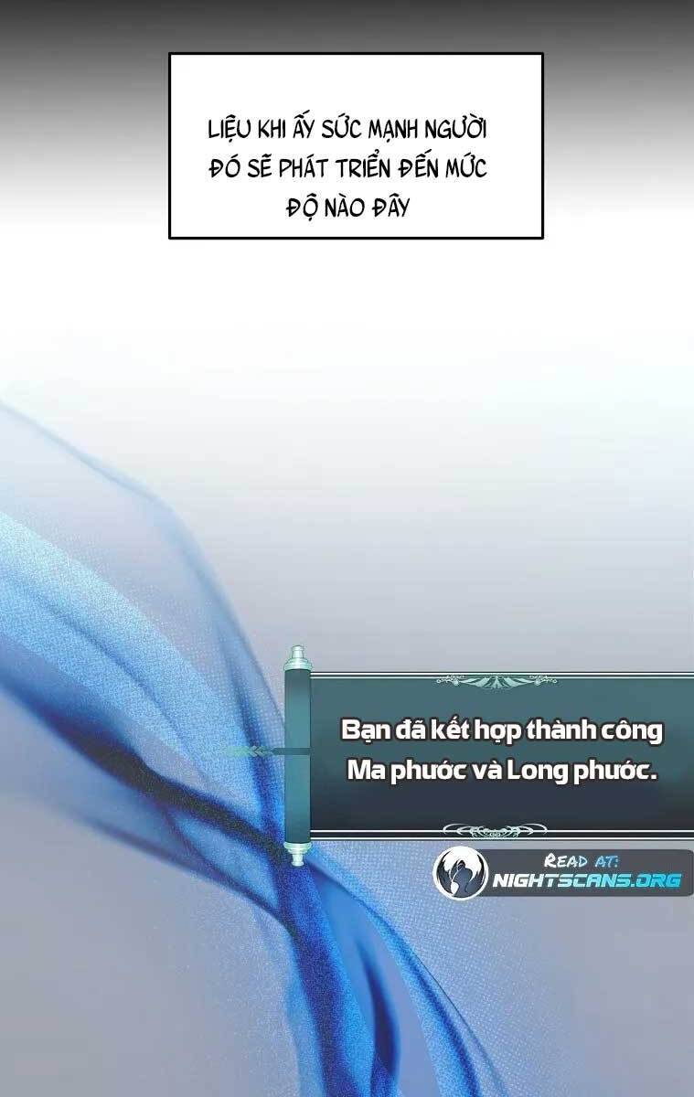 Vua Thăng Cấp Chap 139 - Next Chap 140