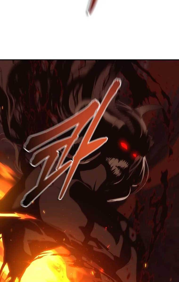 Vua Thăng Cấp Chap 139 - Next Chap 140