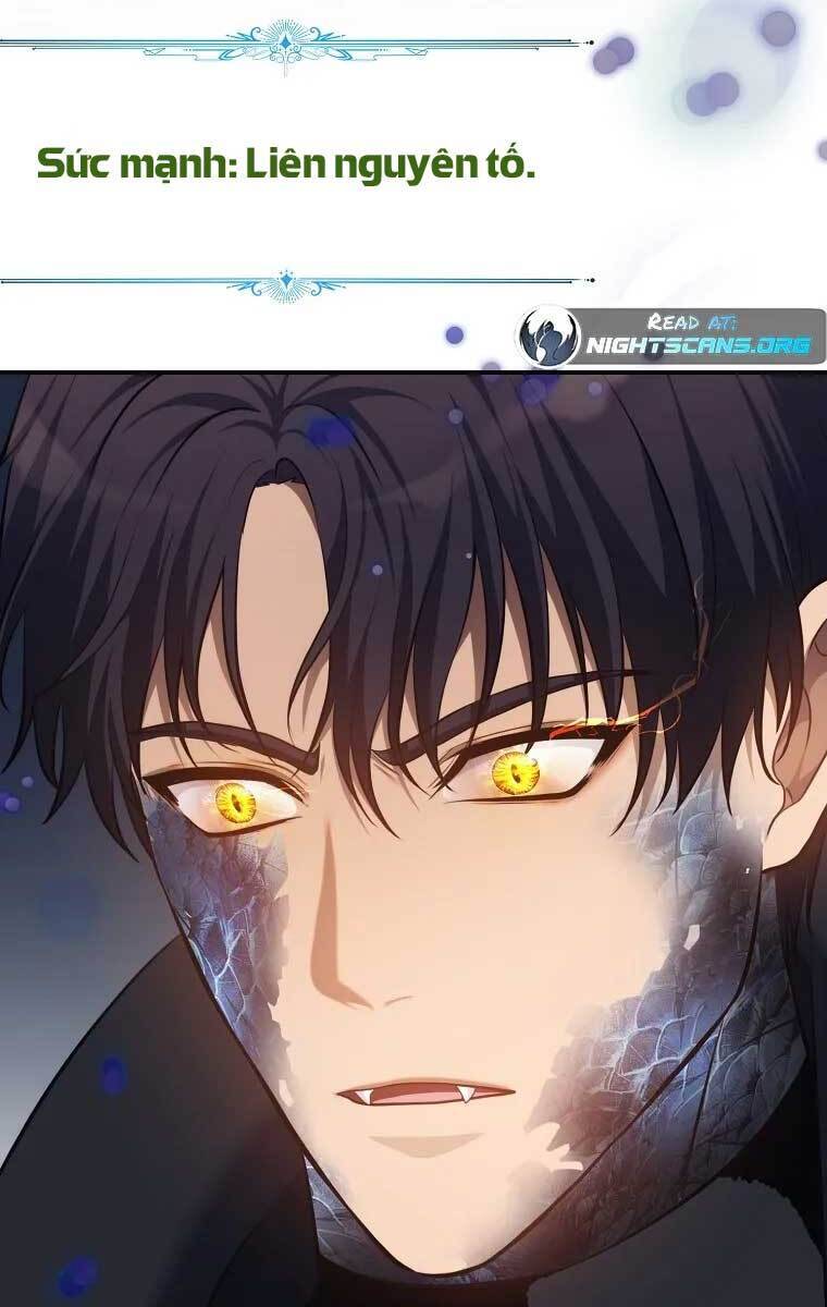 Vua Thăng Cấp Chap 139 - Next Chap 140