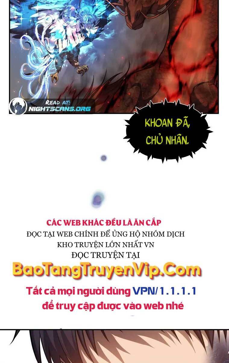 Vua Thăng Cấp Chap 139 - Next Chap 140