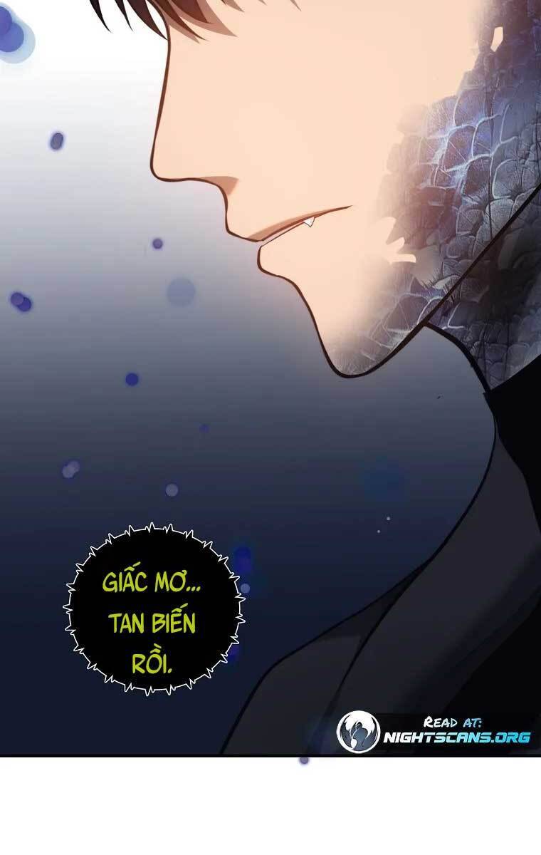 Vua Thăng Cấp Chap 139 - Next Chap 140