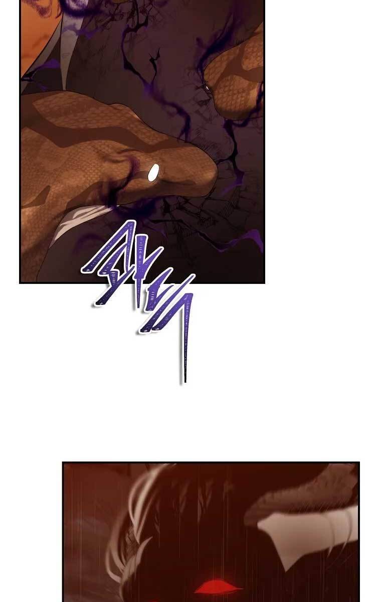 Vua Thăng Cấp Chap 139 - Next Chap 140