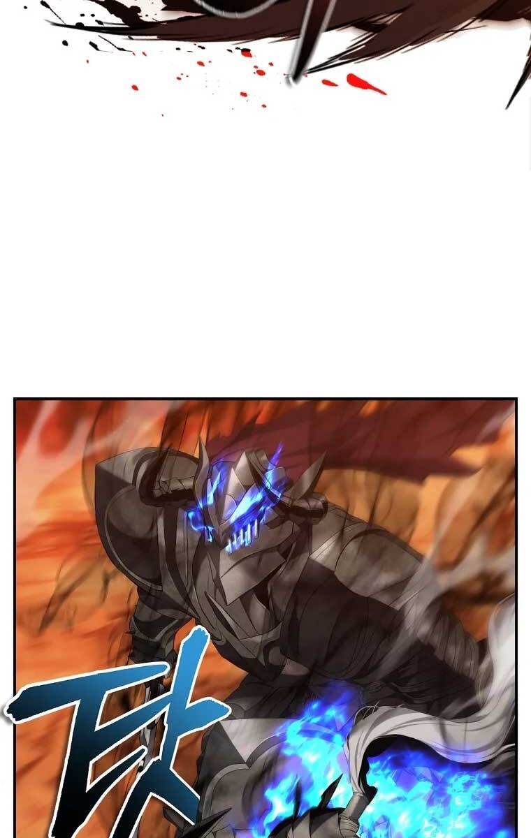 Vua Thăng Cấp Chap 139 - Next Chap 140