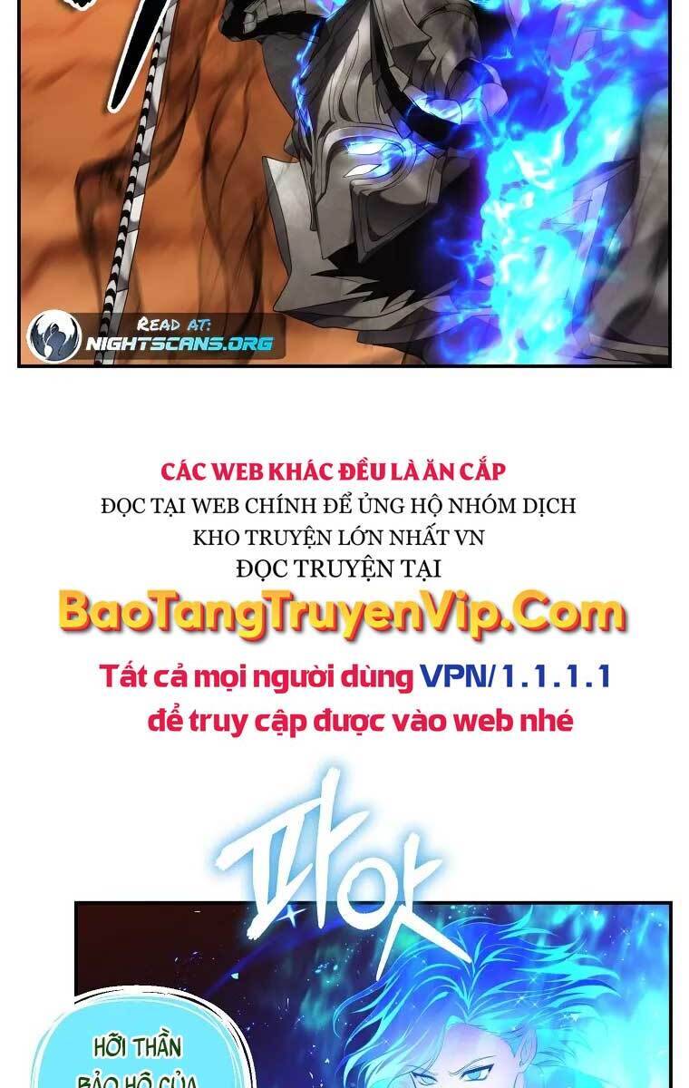 Vua Thăng Cấp Chap 139 - Next Chap 140
