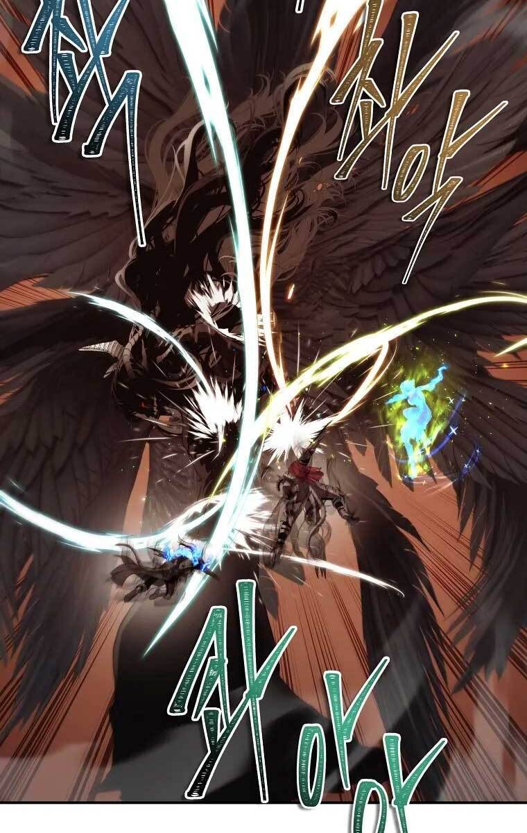 Vua Thăng Cấp Chap 139 - Next Chap 140