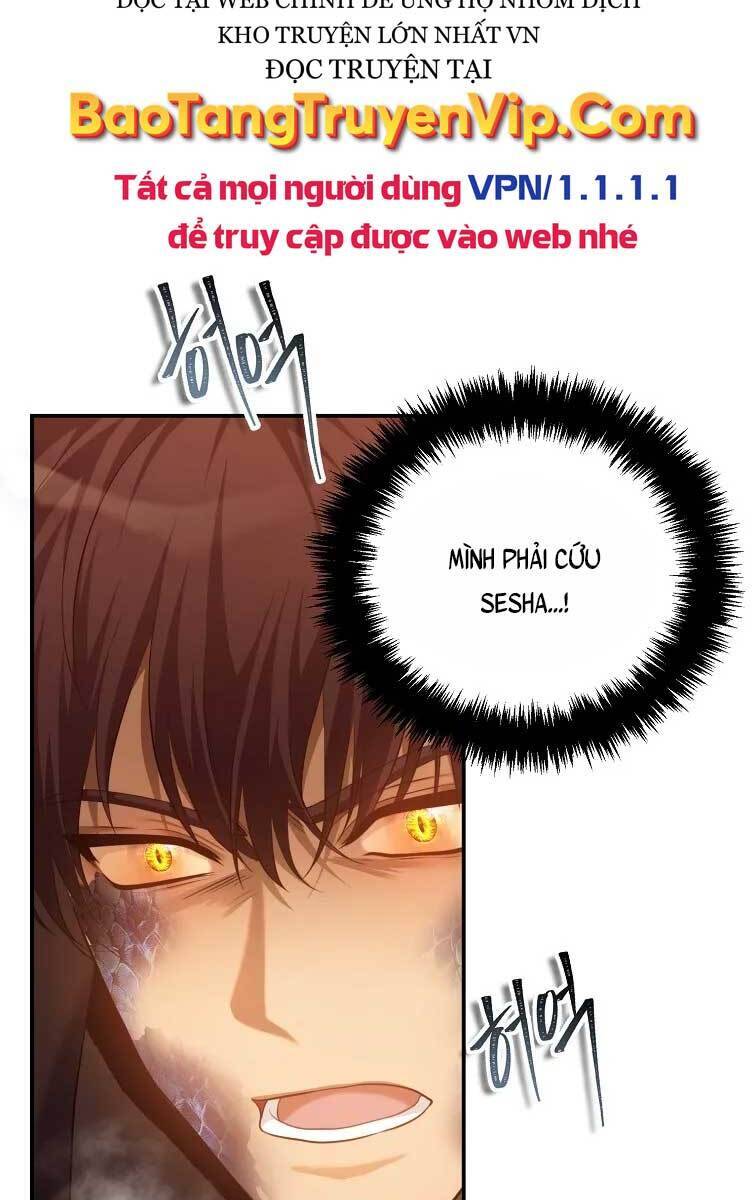 Vua Thăng Cấp Chap 139 - Next Chap 140