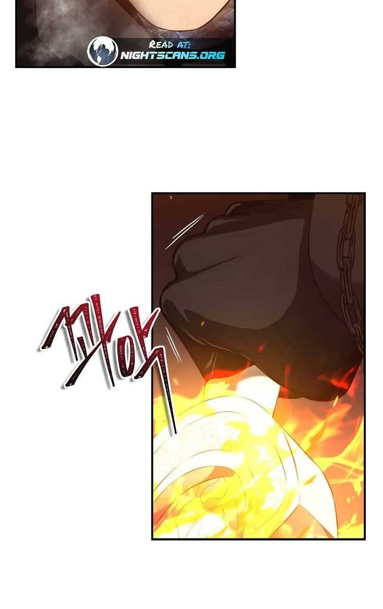 Vua Thăng Cấp Chap 139 - Next Chap 140