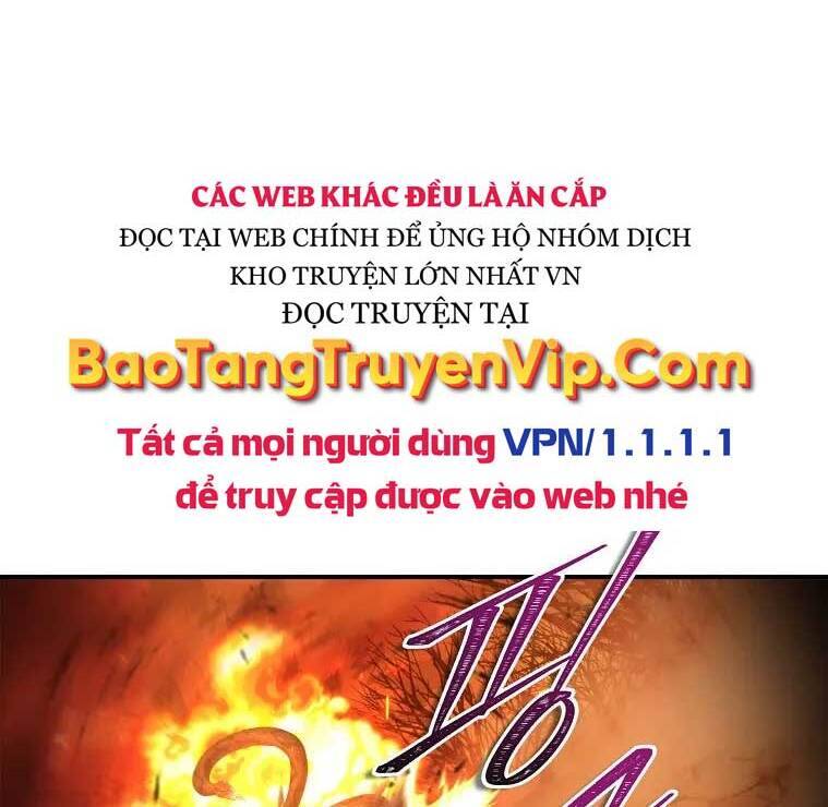 Vua Thăng Cấp Chap 139 - Next Chap 140