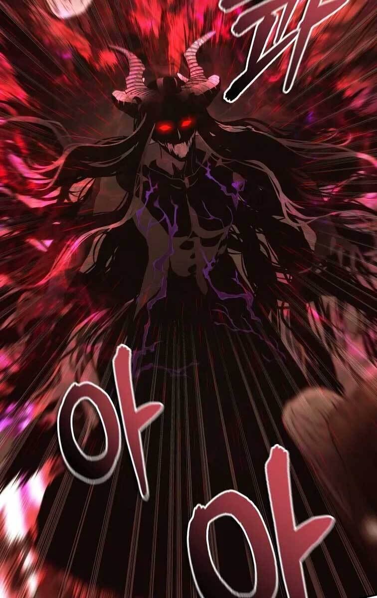 Vua Thăng Cấp Chap 139 - Next Chap 140