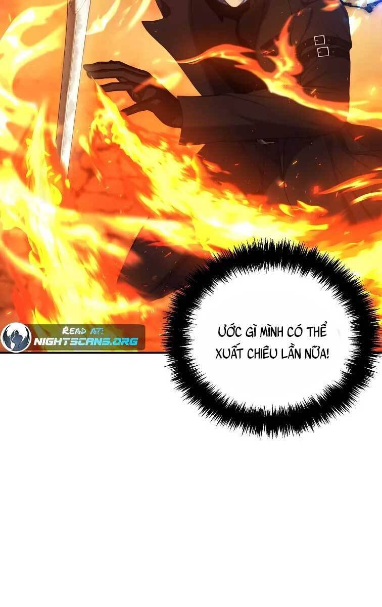 Vua Thăng Cấp Chap 139 - Next Chap 140