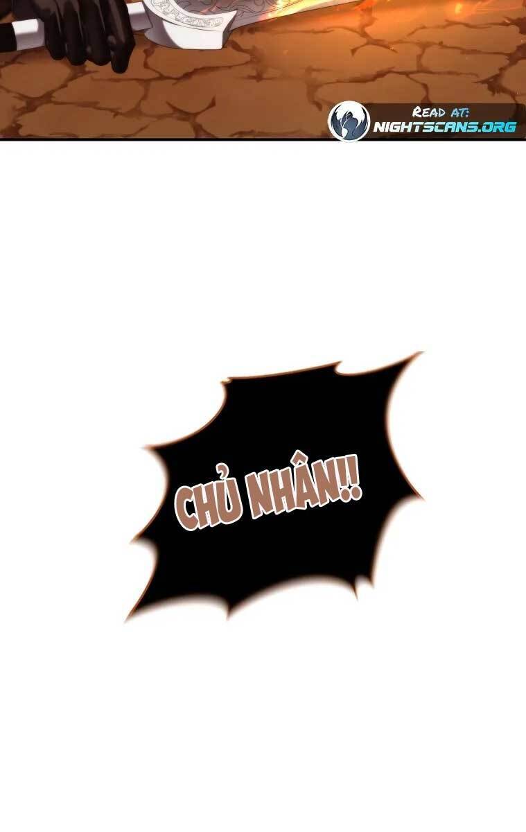 Vua Thăng Cấp Chap 139 - Next Chap 140