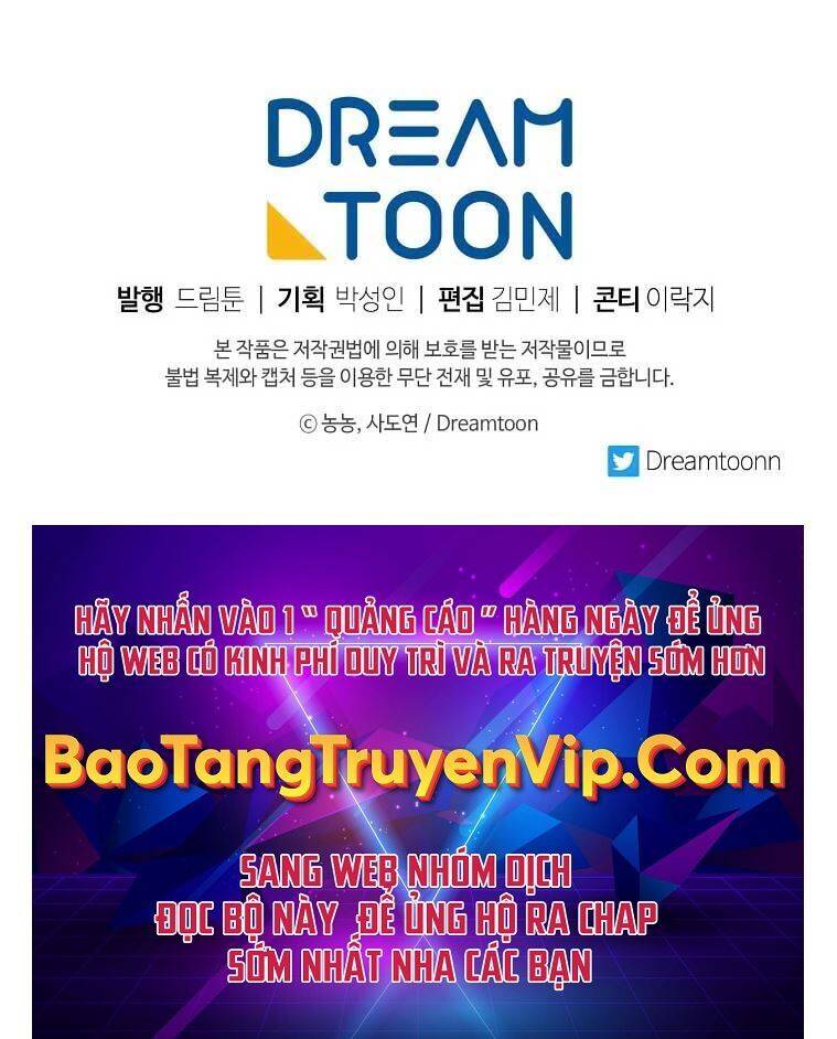 Vua Thăng Cấp Chap 139 - Next Chap 140