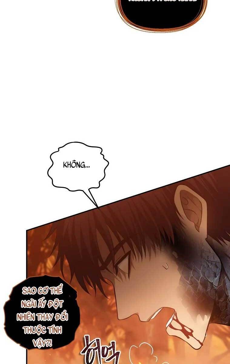 Vua Thăng Cấp Chap 139 - Next Chap 140