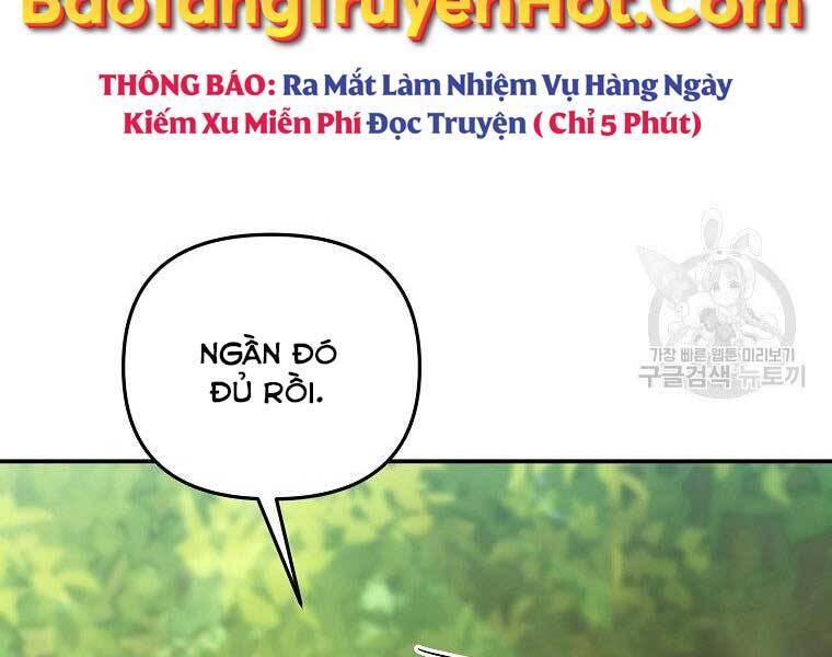 Vua Thăng Cấp Chap 130 - Next Chap 131