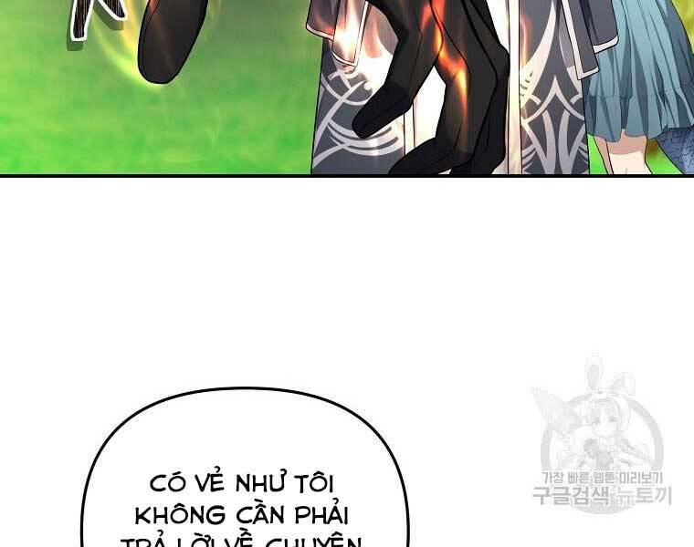 Vua Thăng Cấp Chap 130 - Next Chap 131