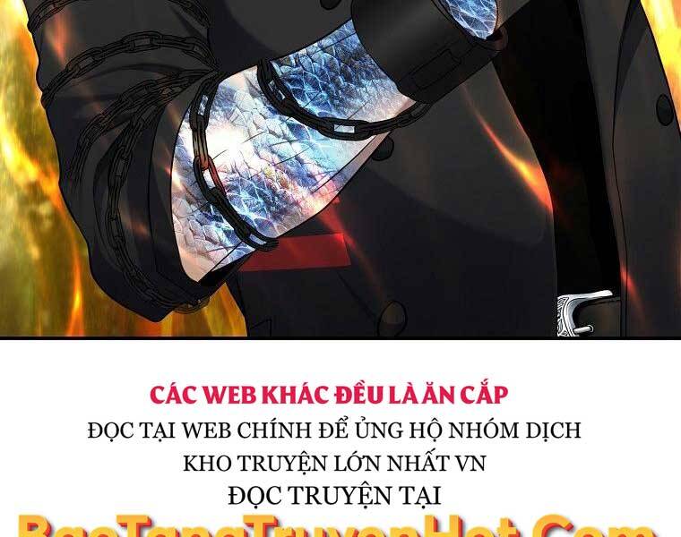 Vua Thăng Cấp Chap 130 - Next Chap 131