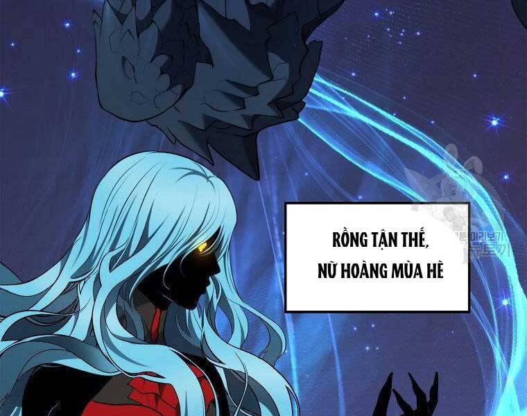 Vua Thăng Cấp Chap 130 - Next Chap 131