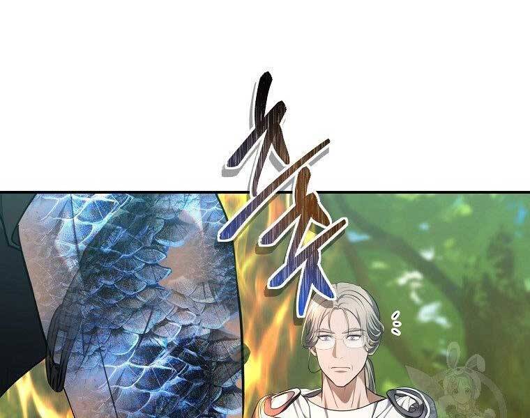 Vua Thăng Cấp Chap 130 - Next Chap 131