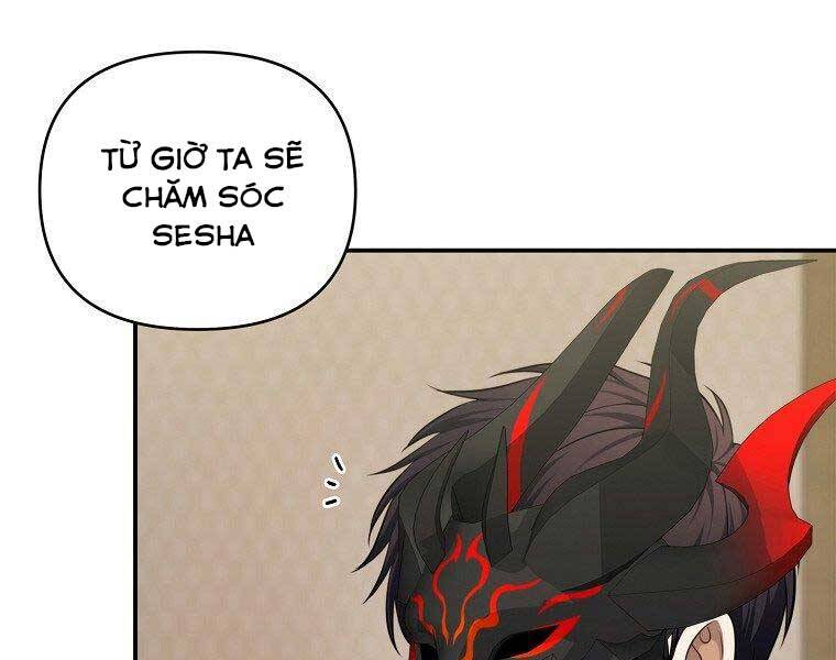 Vua Thăng Cấp Chap 130 - Next Chap 131