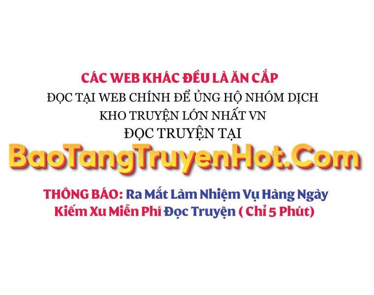 Vua Thăng Cấp Chap 130 - Next Chap 131
