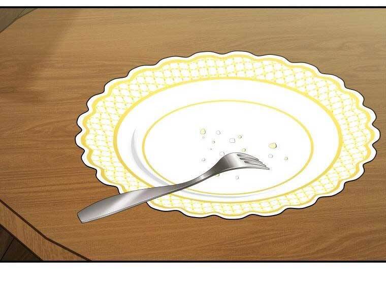 Vua Thăng Cấp Chap 130 - Next Chap 131