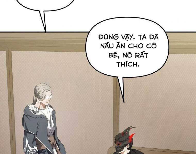 Vua Thăng Cấp Chap 130 - Next Chap 131