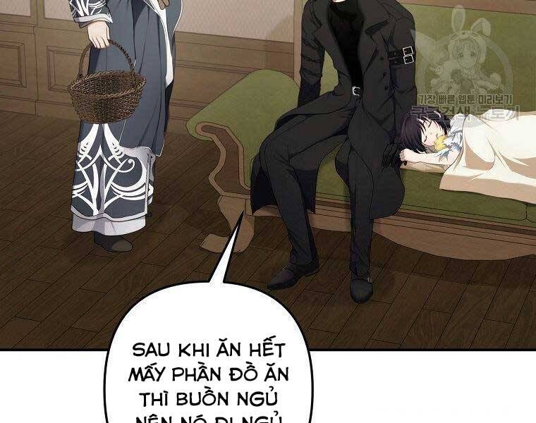 Vua Thăng Cấp Chap 130 - Next Chap 131