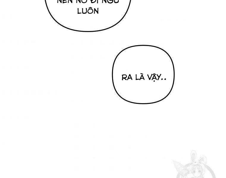 Vua Thăng Cấp Chap 130 - Next Chap 131