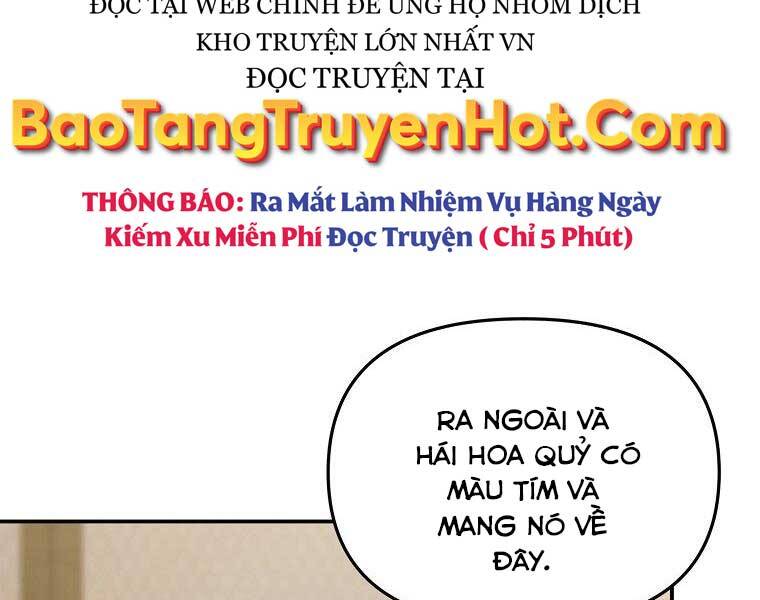 Vua Thăng Cấp Chap 130 - Next Chap 131