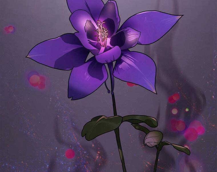 Vua Thăng Cấp Chap 130 - Next Chap 131