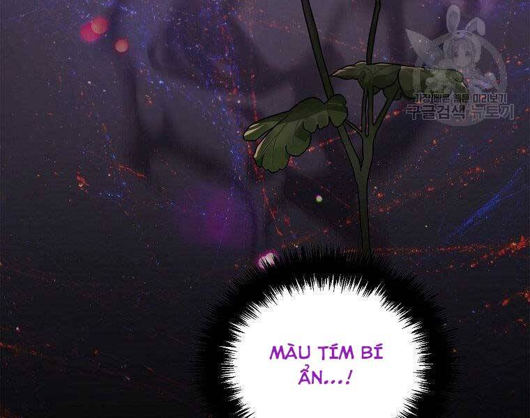 Vua Thăng Cấp Chap 130 - Next Chap 131