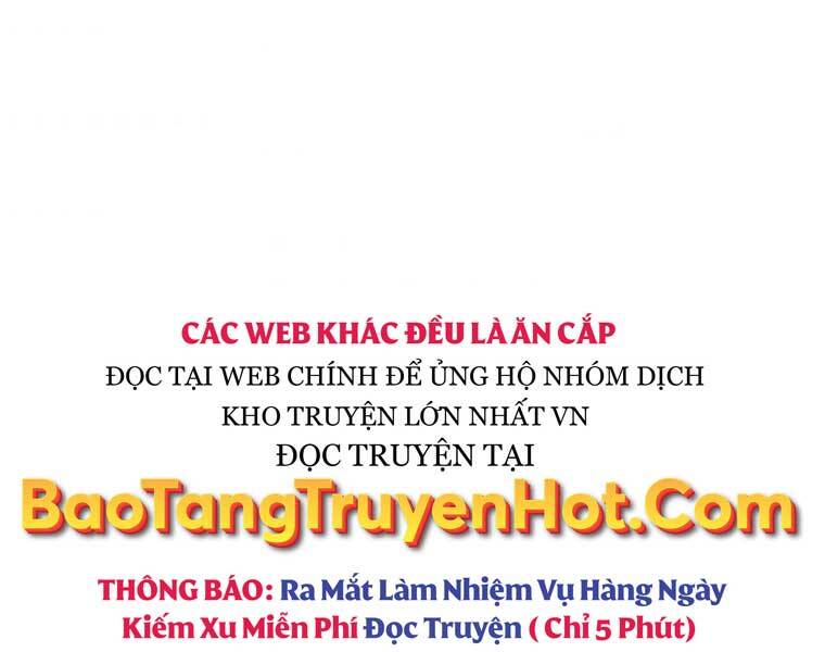 Vua Thăng Cấp Chap 130 - Next Chap 131