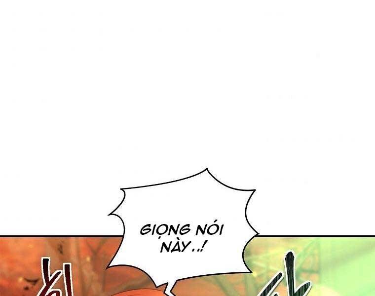 Vua Thăng Cấp Chap 130 - Next Chap 131