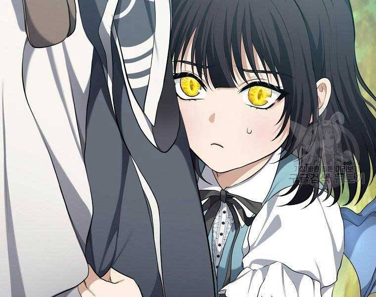 Vua Thăng Cấp Chap 130 - Next Chap 131