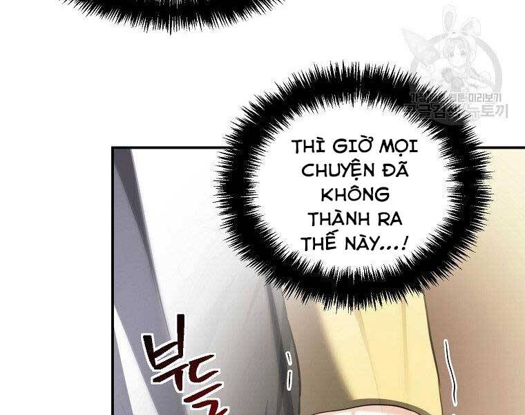 Vua Thăng Cấp Chap 130 - Next Chap 131