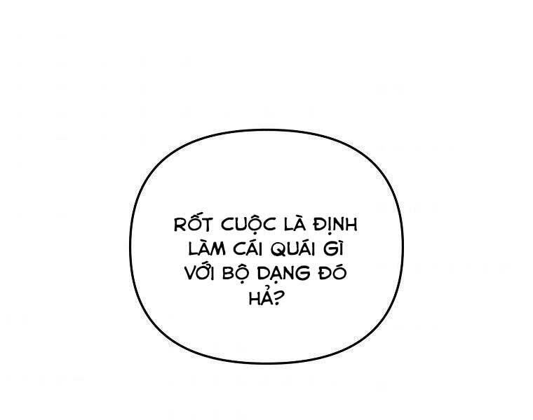 Vua Thăng Cấp Chap 130 - Next Chap 131