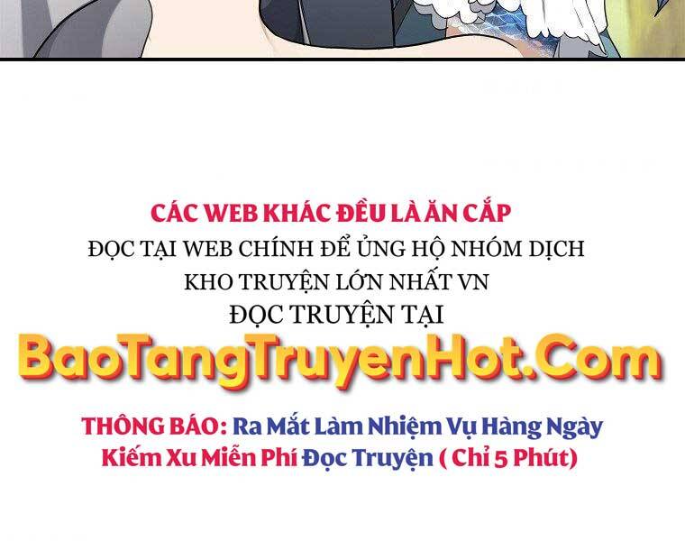 Vua Thăng Cấp Chap 130 - Next Chap 131