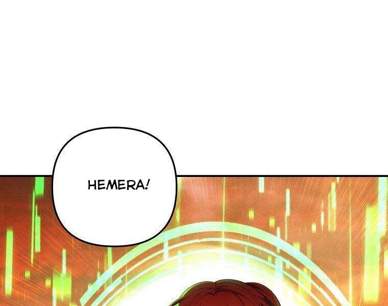 Vua Thăng Cấp Chap 130 - Next Chap 131