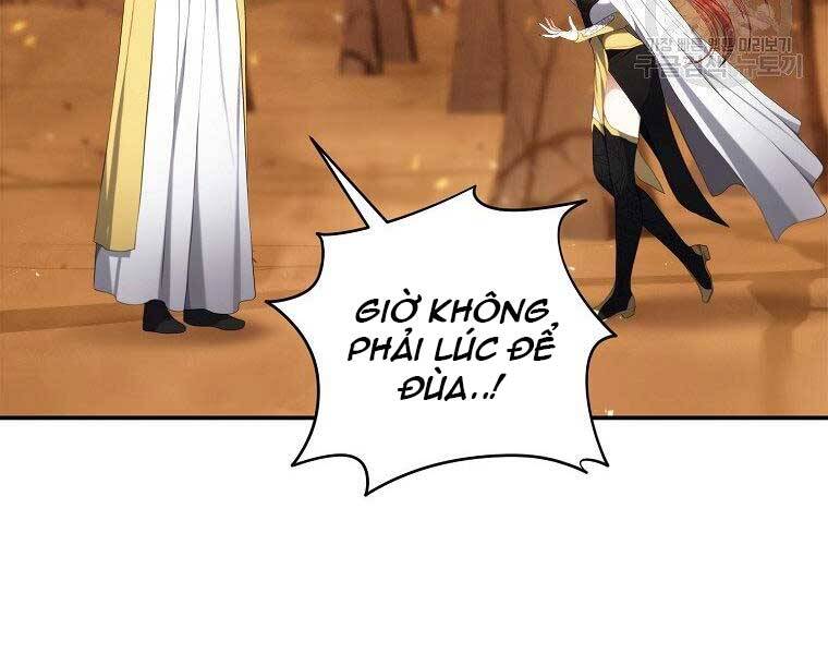 Vua Thăng Cấp Chap 130 - Next Chap 131