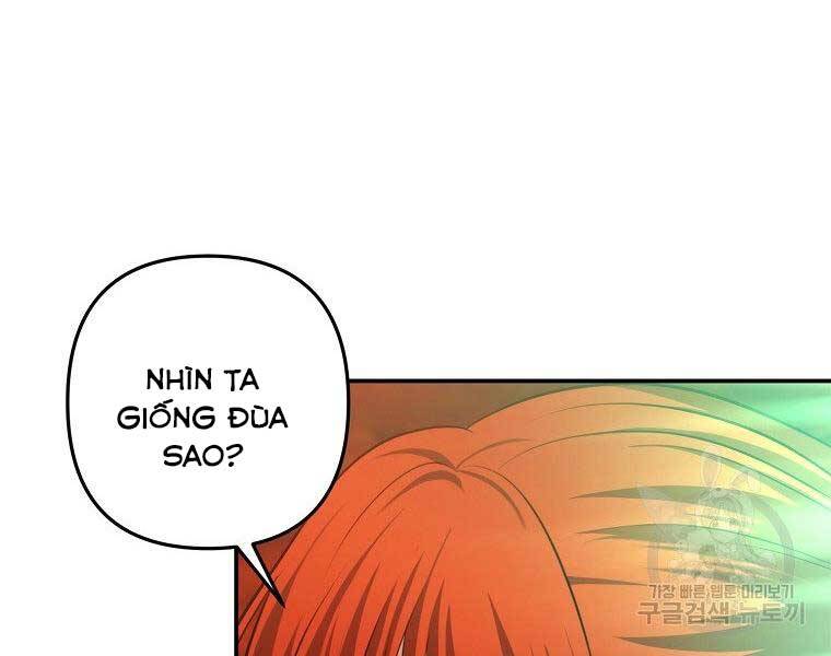 Vua Thăng Cấp Chap 130 - Next Chap 131