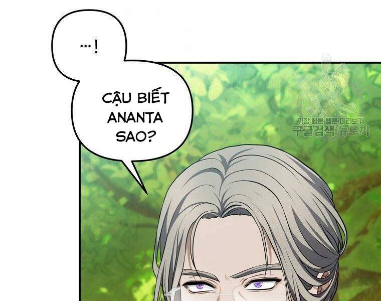 Vua Thăng Cấp Chap 130 - Next Chap 131