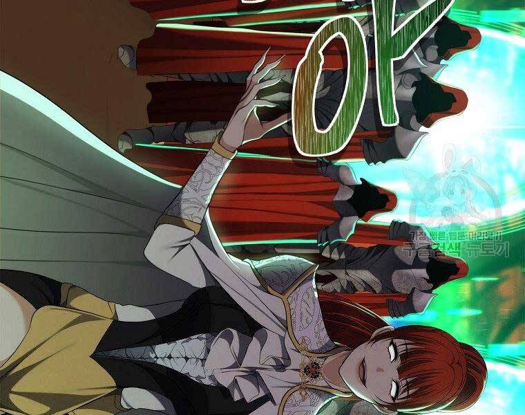 Vua Thăng Cấp Chap 130 - Next Chap 131