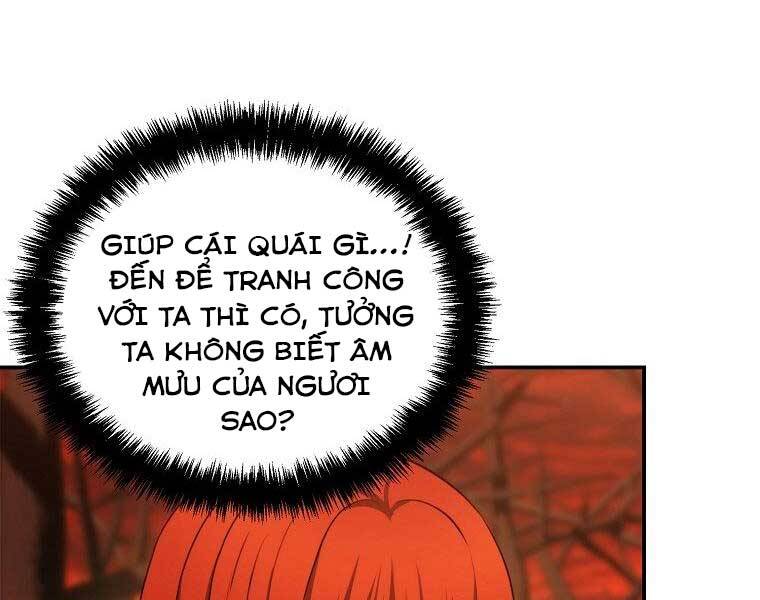 Vua Thăng Cấp Chap 130 - Next Chap 131