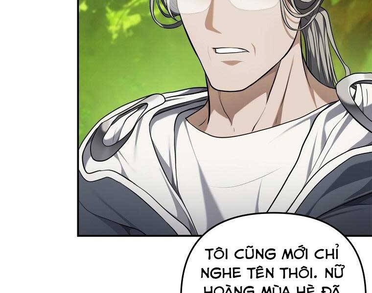 Vua Thăng Cấp Chap 130 - Next Chap 131