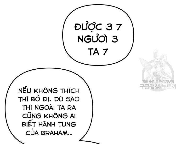 Vua Thăng Cấp Chap 130 - Next Chap 131