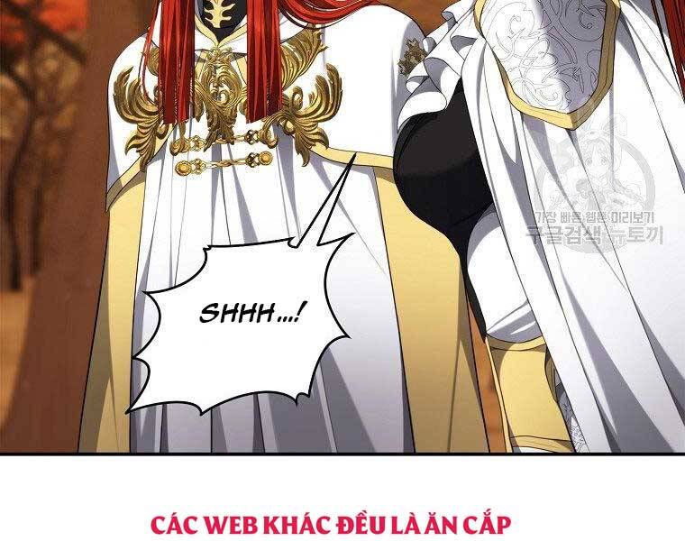 Vua Thăng Cấp Chap 130 - Next Chap 131