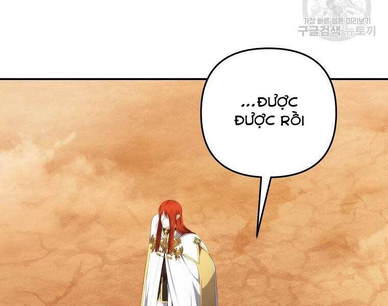 Vua Thăng Cấp Chap 130 - Next Chap 131