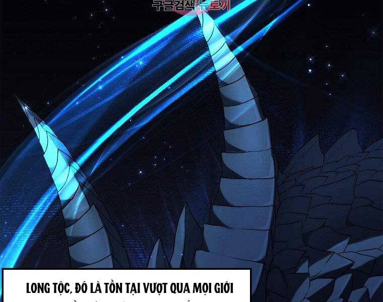 Vua Thăng Cấp Chap 130 - Next Chap 131