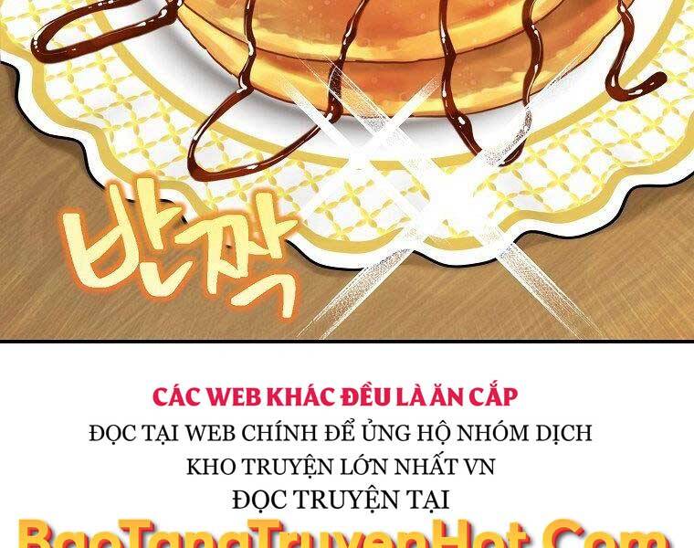 Vua Thăng Cấp Chap 130 - Next Chap 131